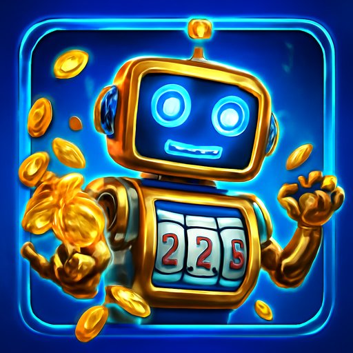 bdt22 APK file download screen