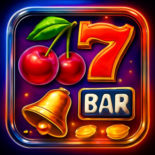bdt22 PC browser home page
