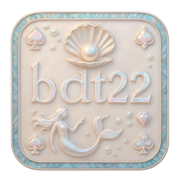 bdt22 স্পোর্টস বেটিং বোর্ড