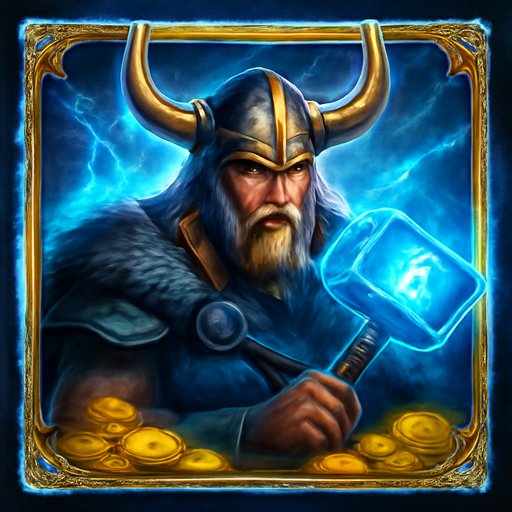 bdt22 Android APK screen