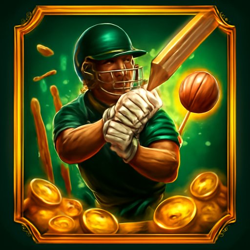 bdt22 football live match offers